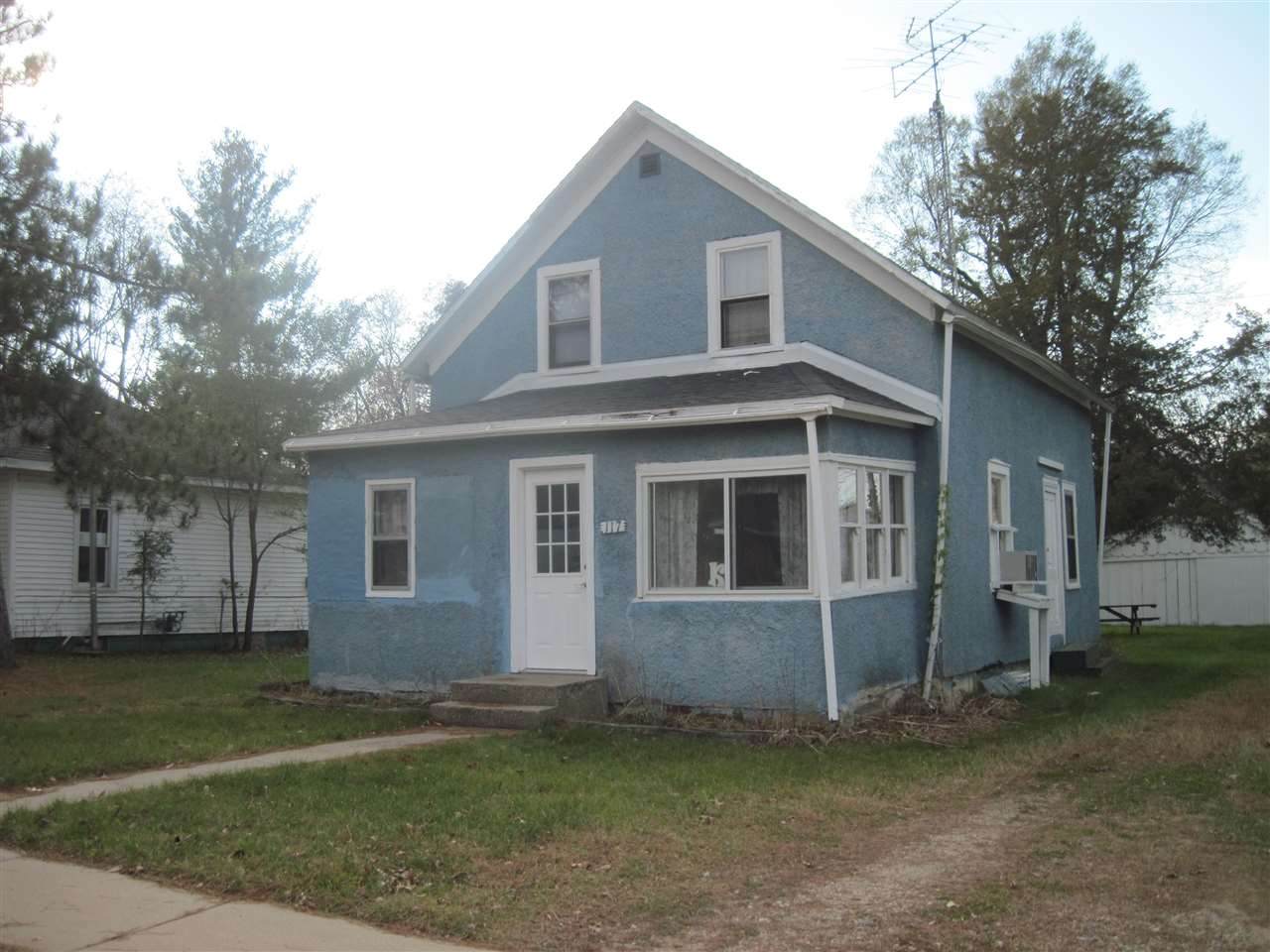 117 Cedar St - Photo 1