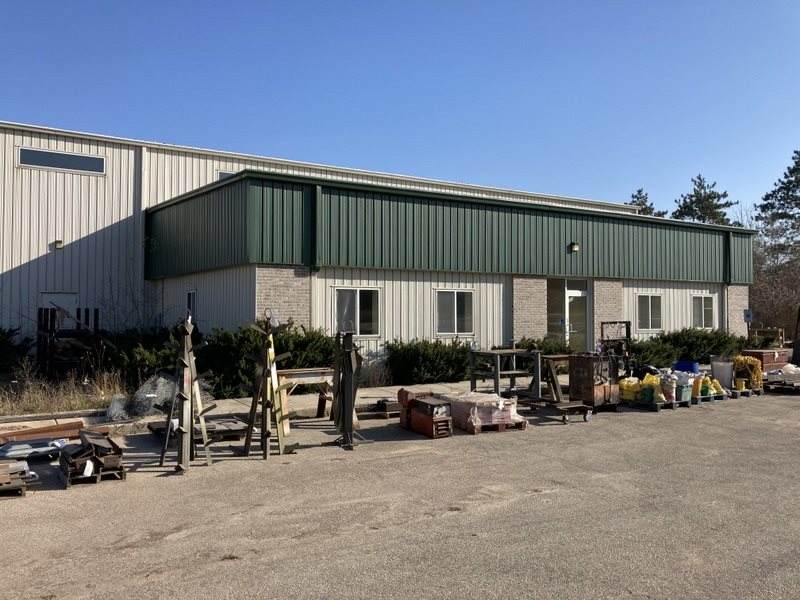 103 Industrial Ln - Photo 1