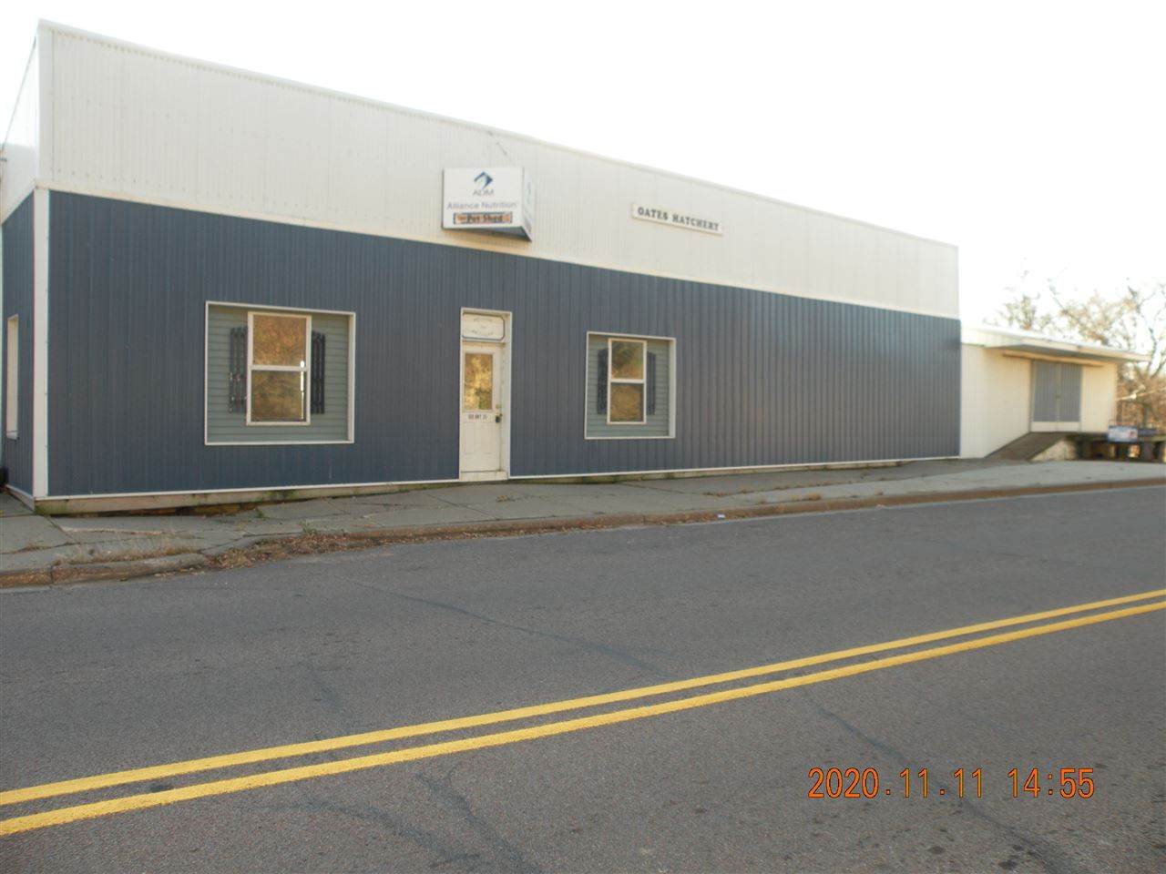 109 Hwy 35 - Photo 1