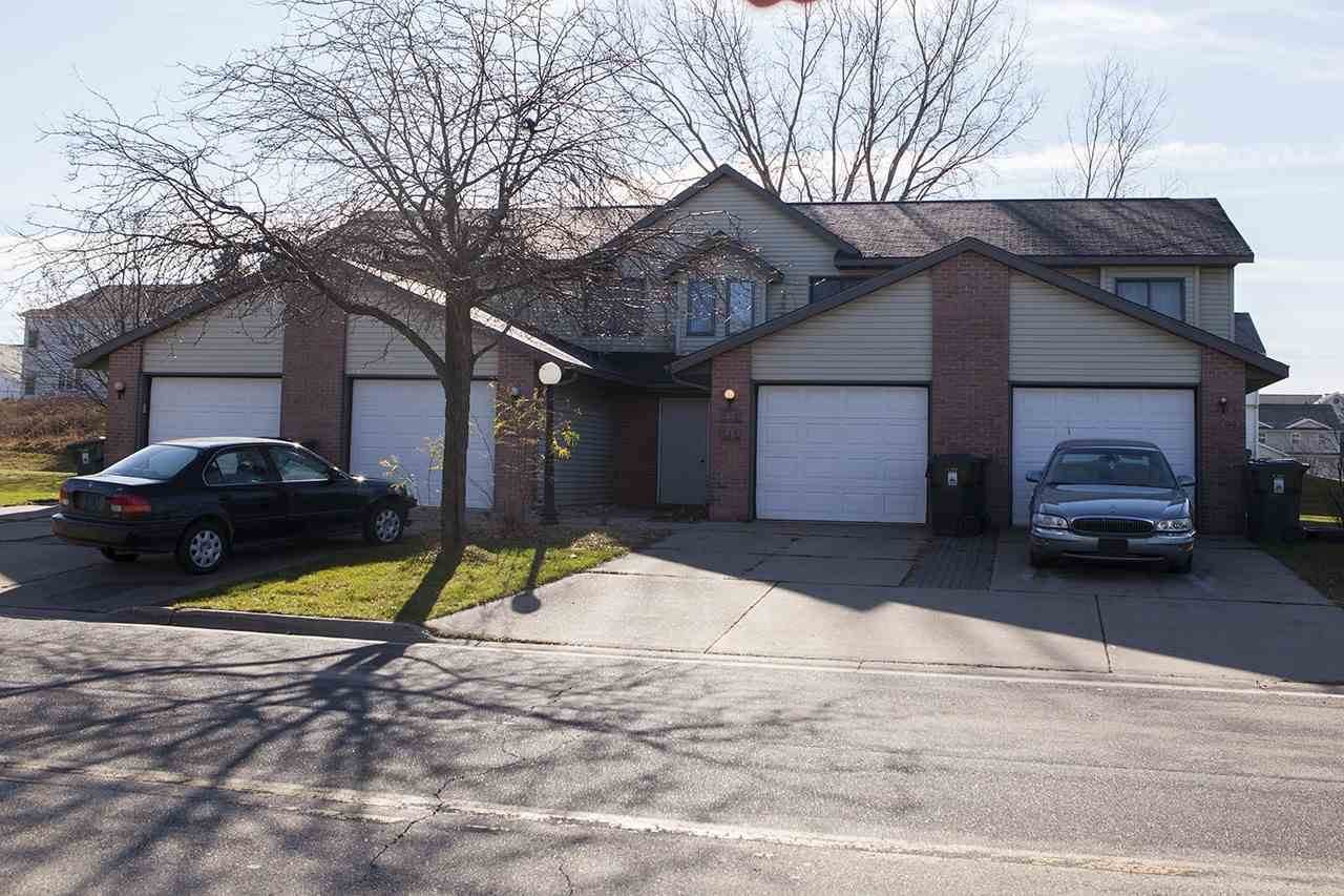 136 Talon Pl - Photo 1