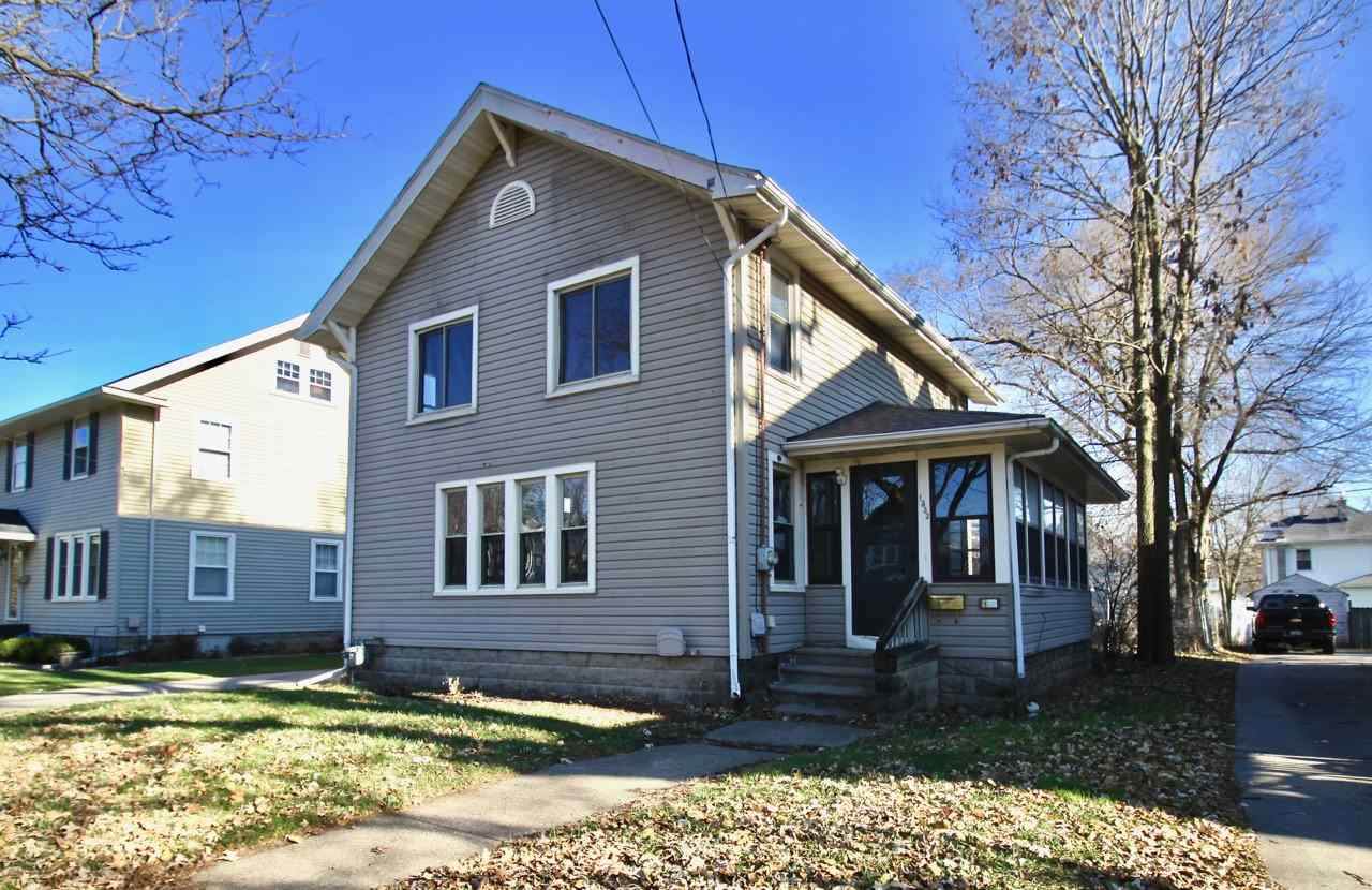 1333 Prairie Ave - Photo 1