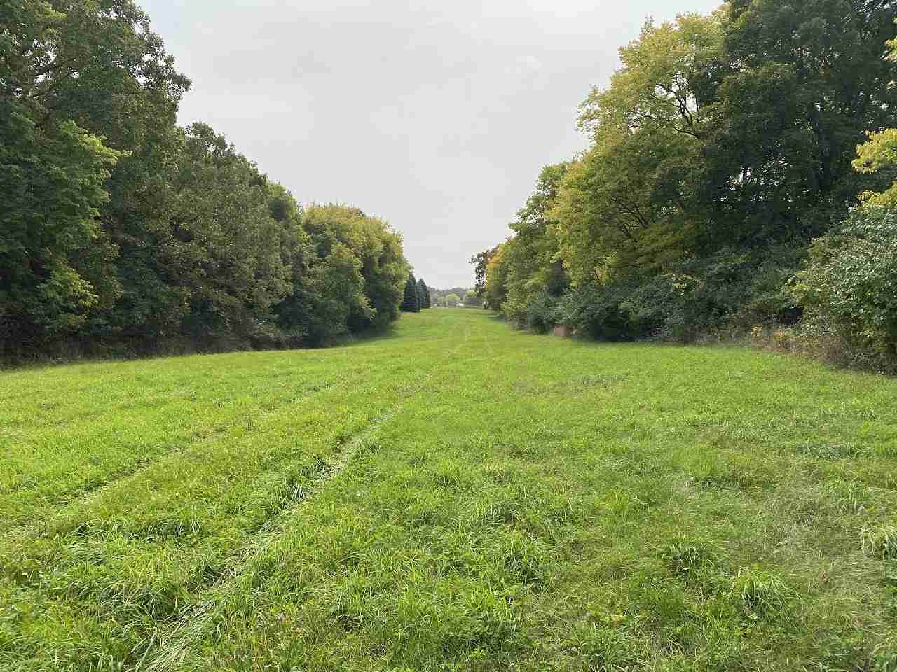 Old 26 Rd - Photo 1