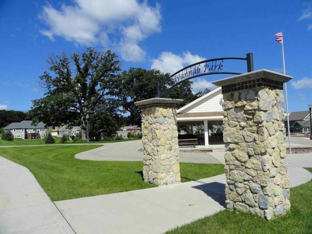 168 Savannah Pky - Photo 1