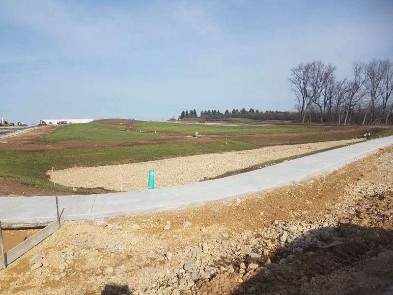 L103 Ballweg Ln - Photo 1