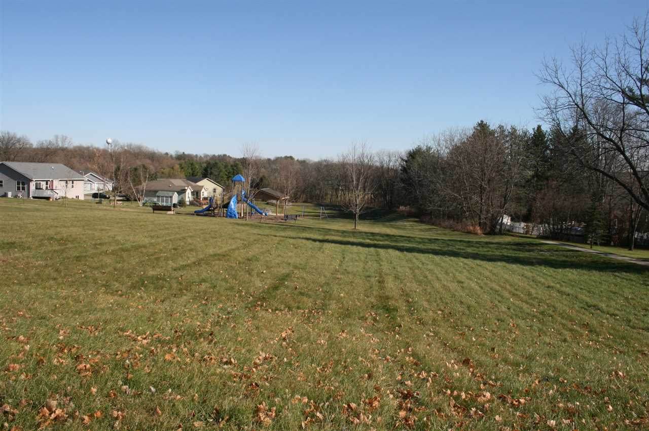 L22 Lake View Ave - Photo 1