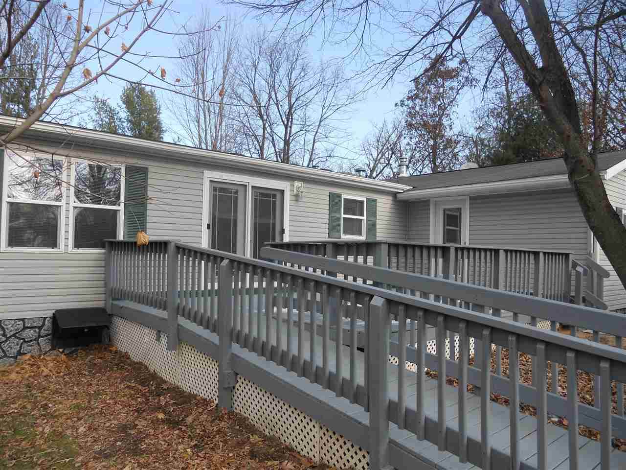 S3048 Fox Hill Rd - Photo 1