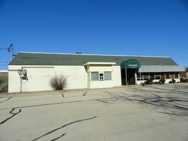 128 Main St - Photo 1