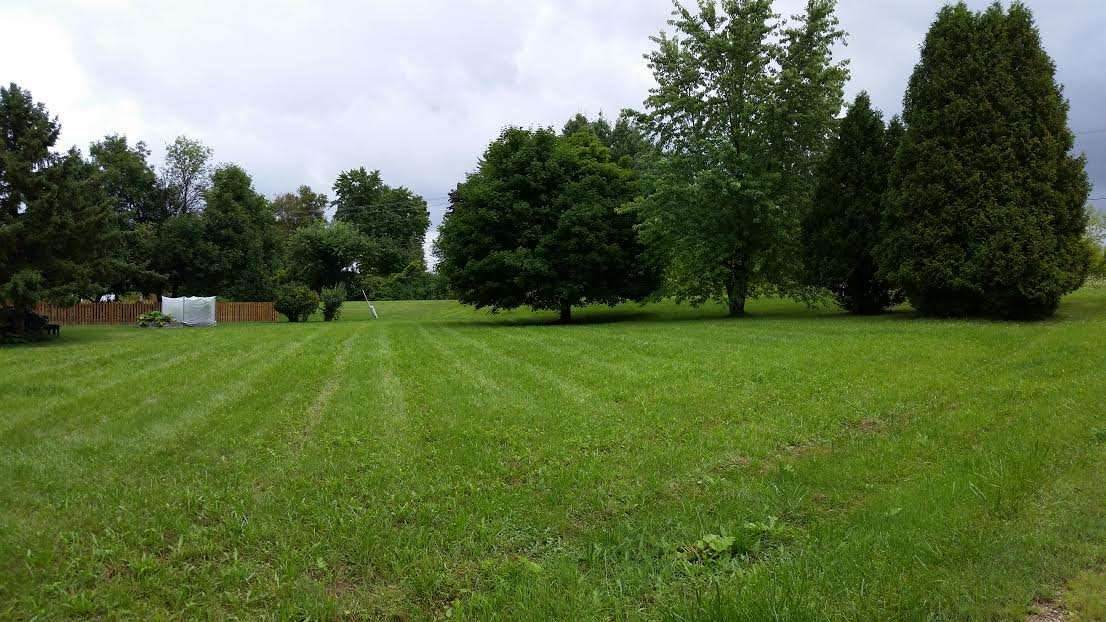 L13 Diamond Dr - Photo 1