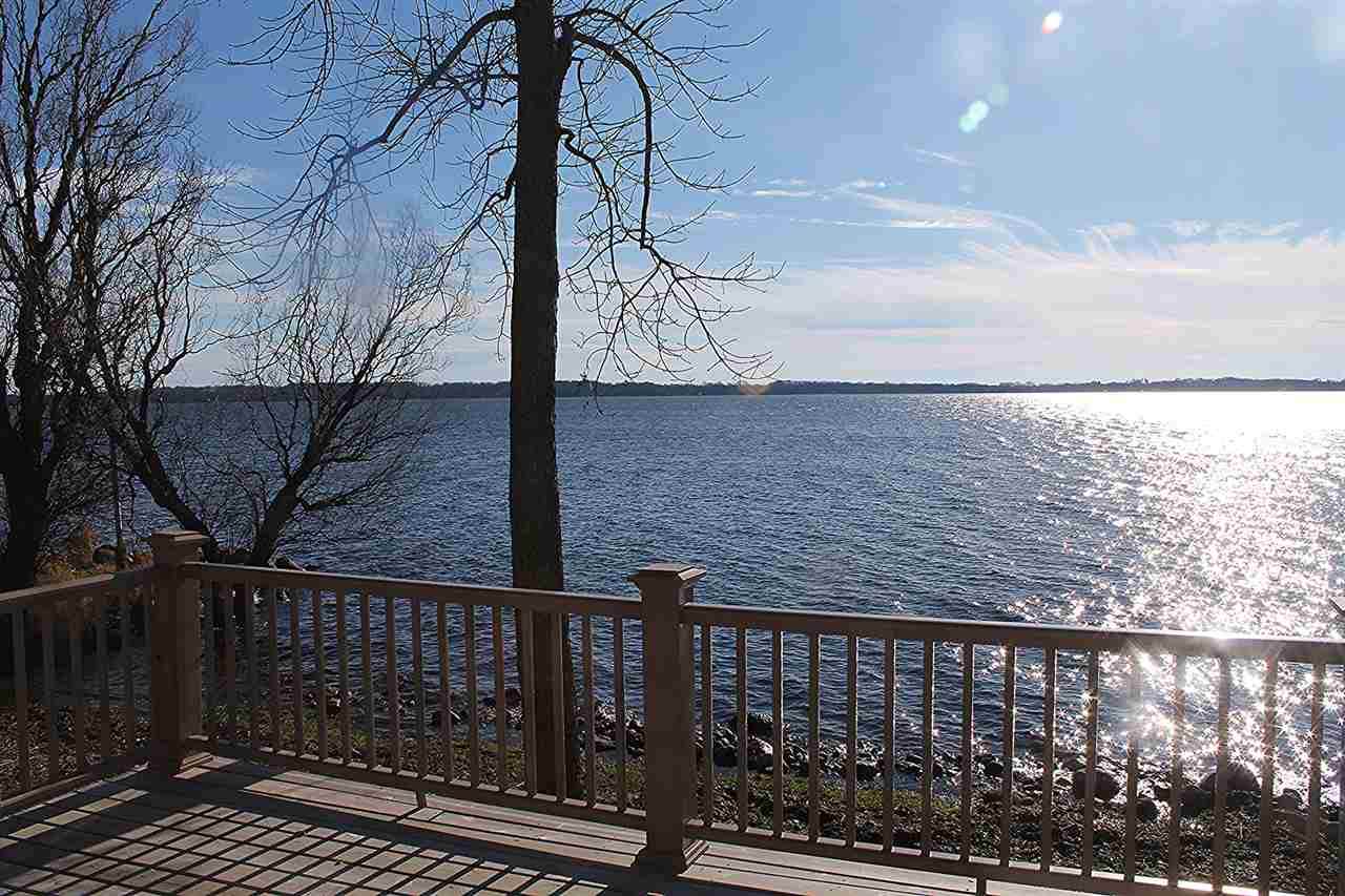 W983 North Shore Dr - Photo 1