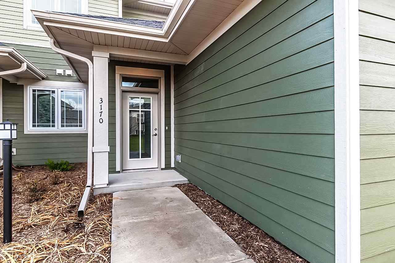 3170 High Point Rd - Photo 1