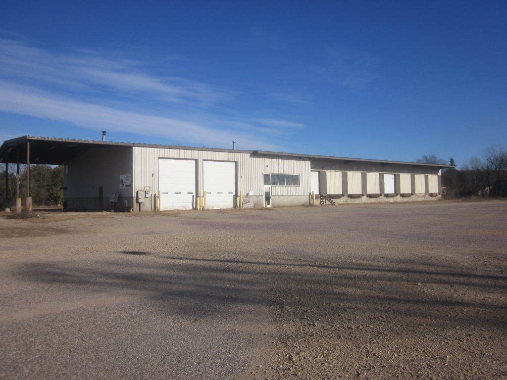 S2502 County Road Bd - Photo 1