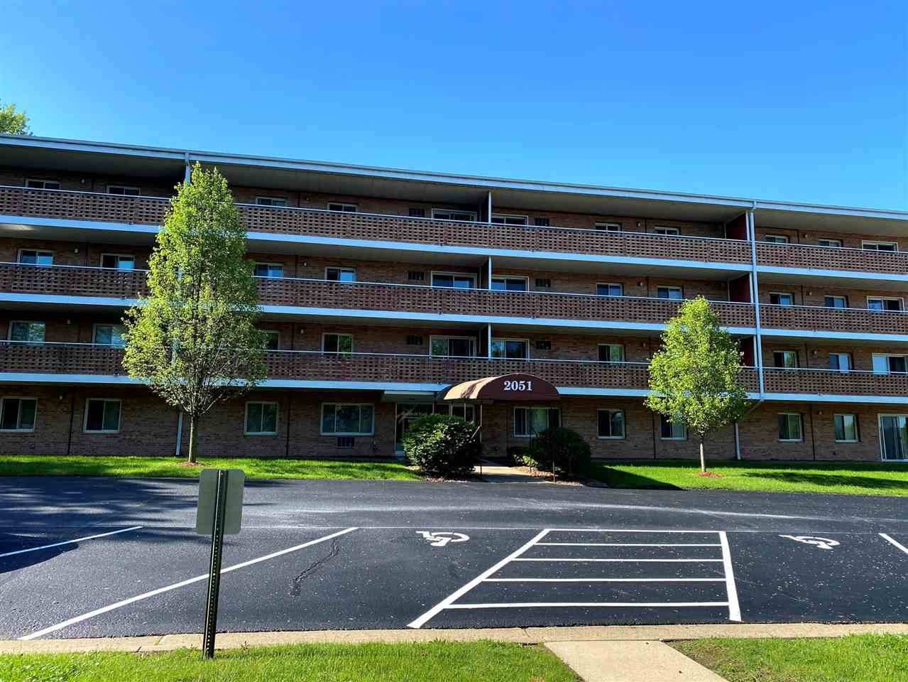 2051 Allen Blvd - Photo 1
