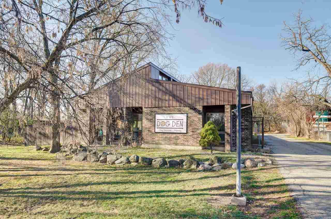 410 Atlas Ave - Photo 1