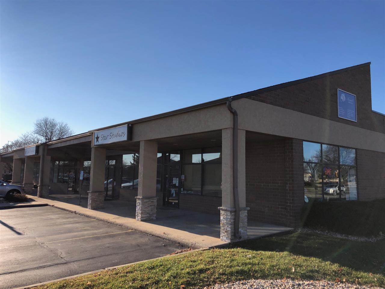 6645-6665 Odana Rd - Photo 1