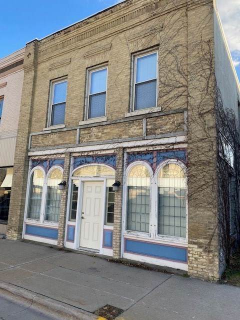 125 Jackson St - Photo 1