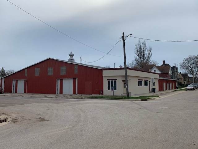 300 Dickason Blvd - Photo 1