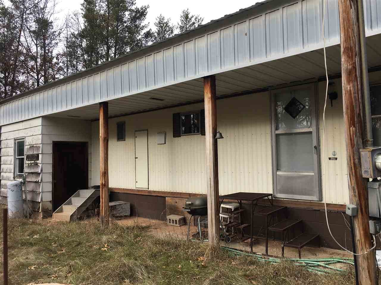 1687 13th Ct - Photo 1