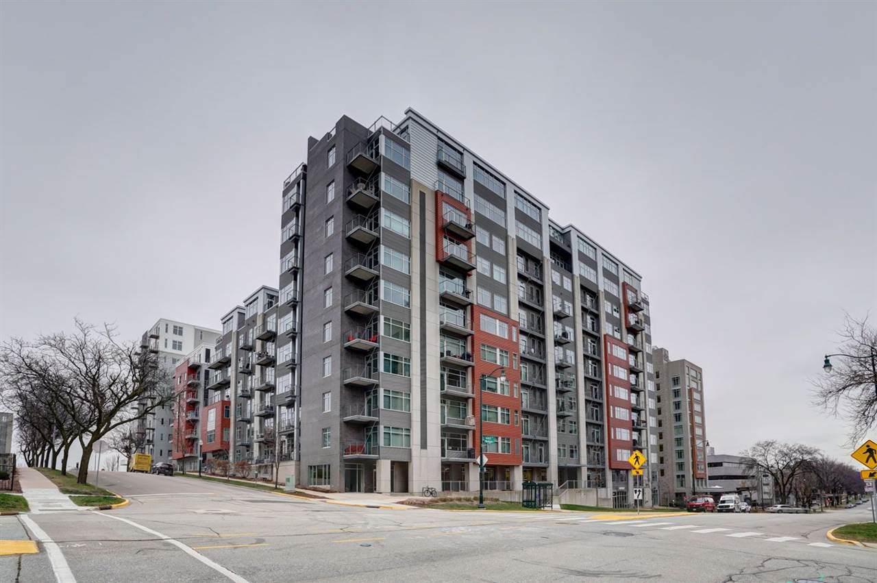 309 Washington Ave - Photo 1