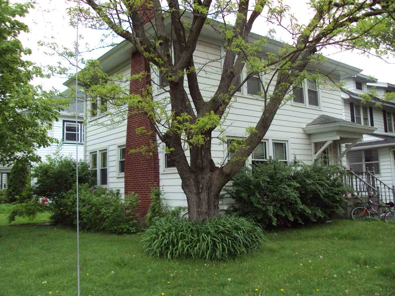 1728 Regent St - Photo 1