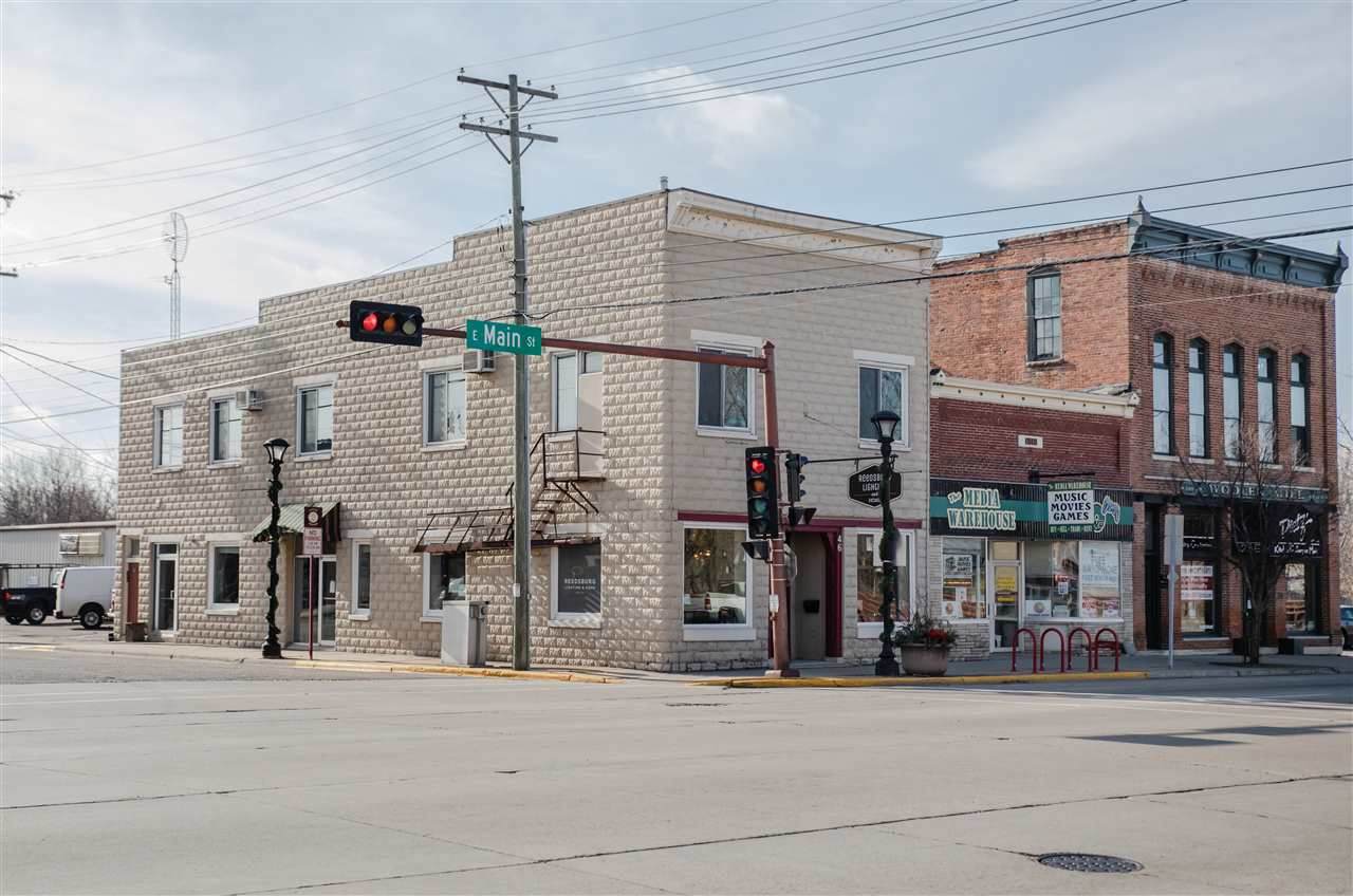46 Main St - Photo 1