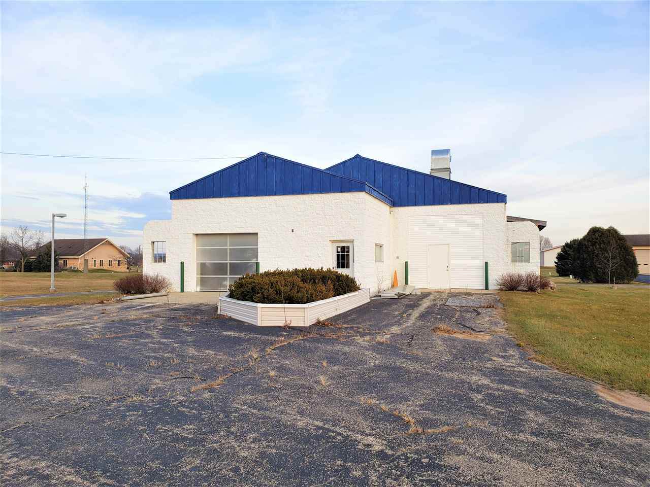 510 River St - Photo 1