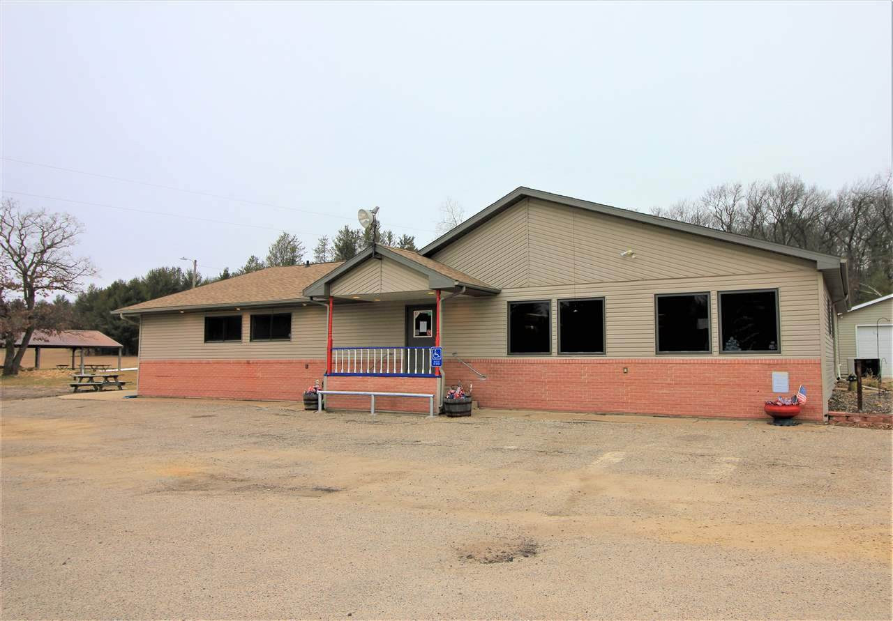 W3686 Monroe Rd - Photo 1