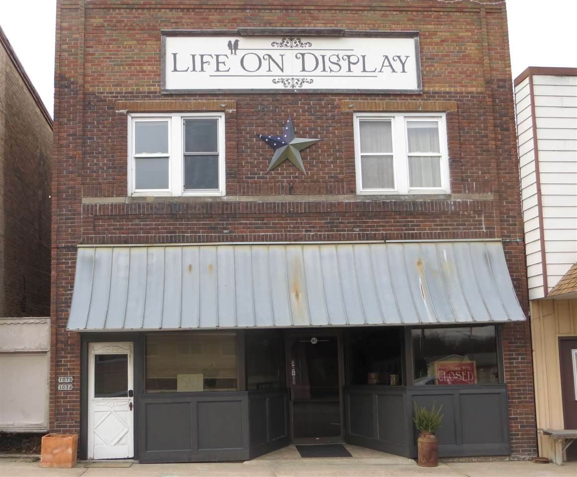 107 Main St - Photo 1