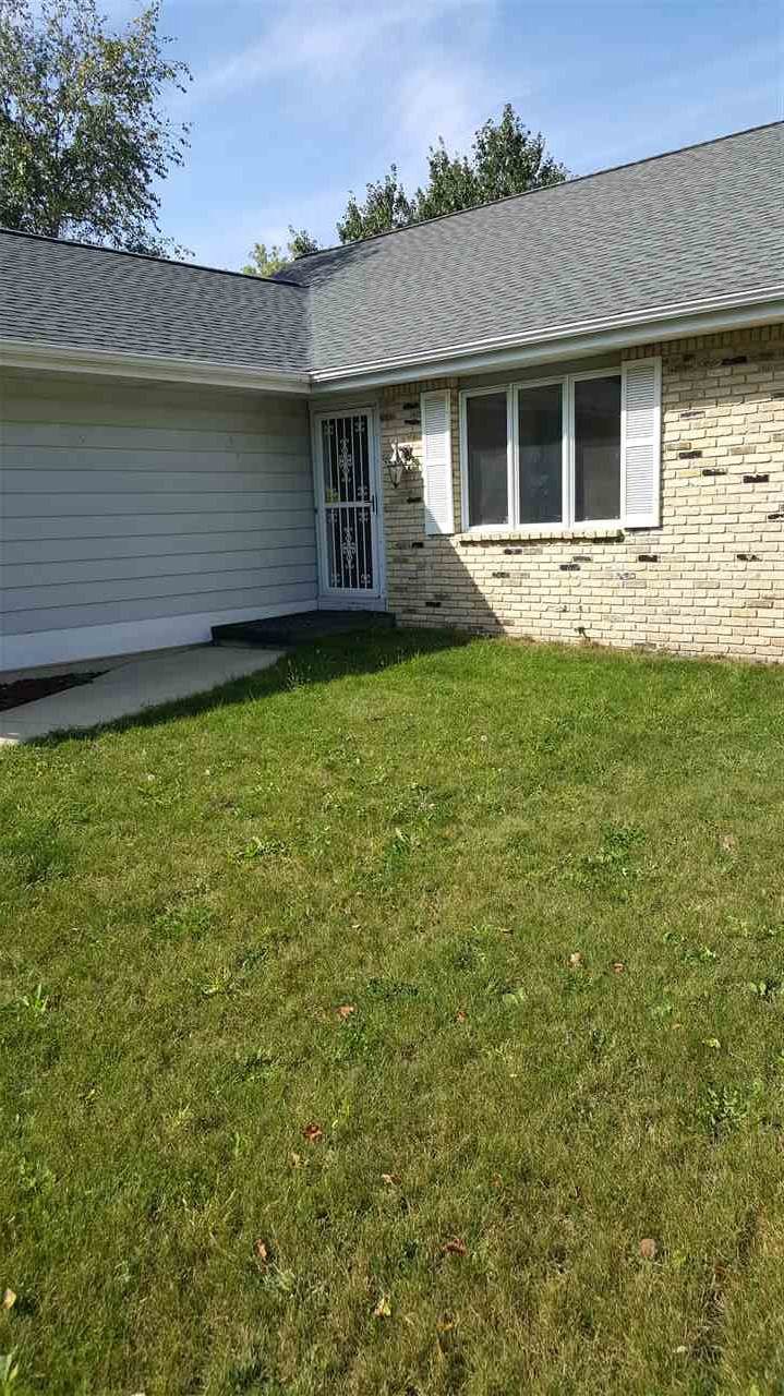 2680 Norwich St - Photo 1