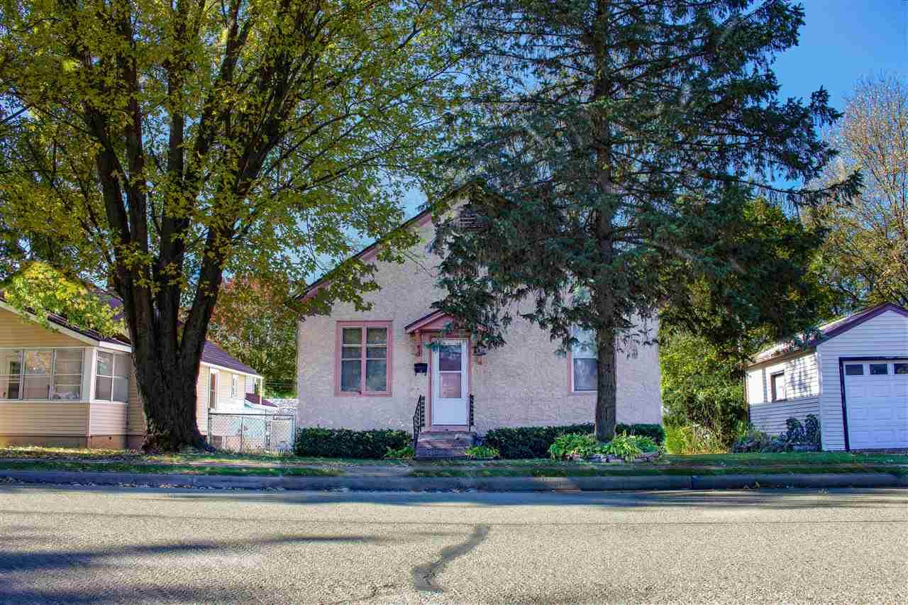 817 Beaumont Rd - Photo 1
