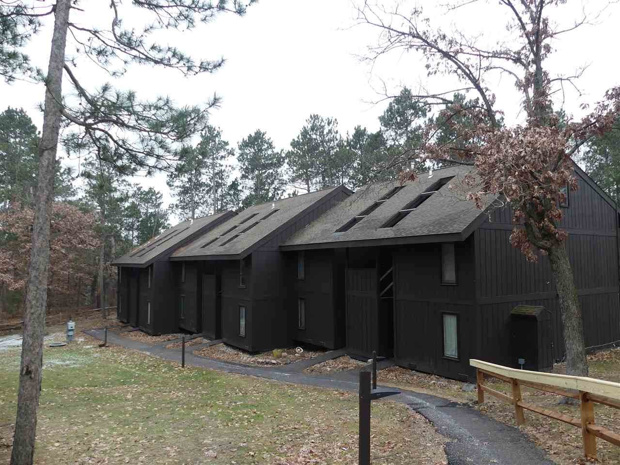 1 Walnut Trail - Photo 1