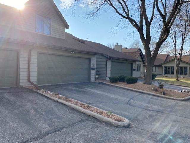 426B Gillette St - Photo 1