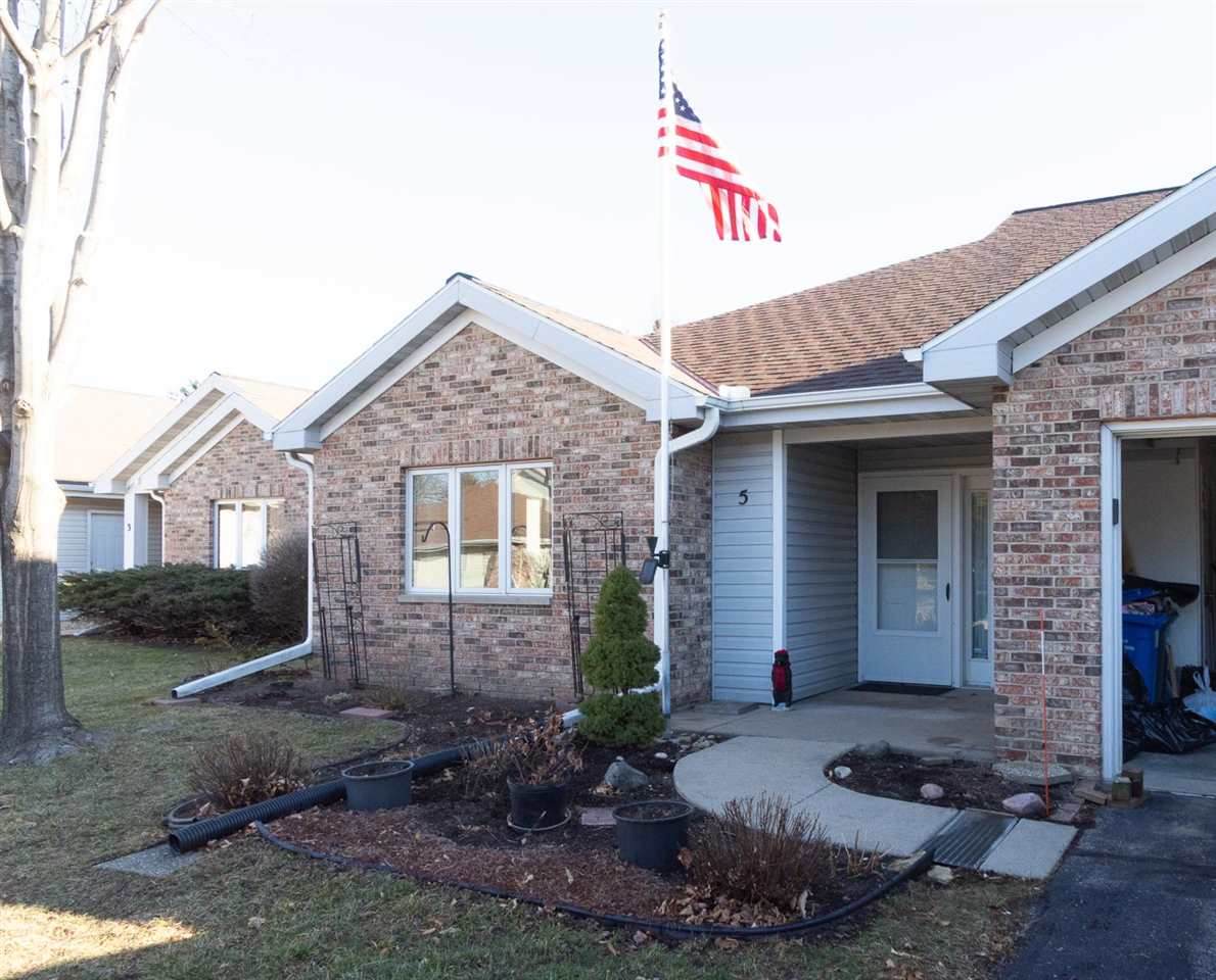 5 Saukdale Tr - Photo 1