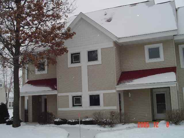 N7512 Harbor Dr - Photo 1