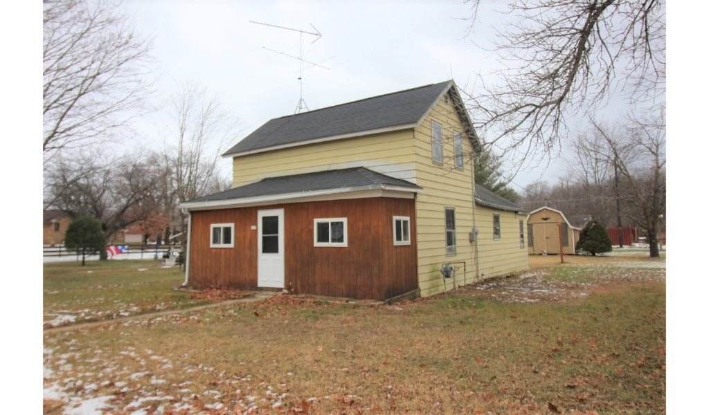 227 Ohio St - Photo 1