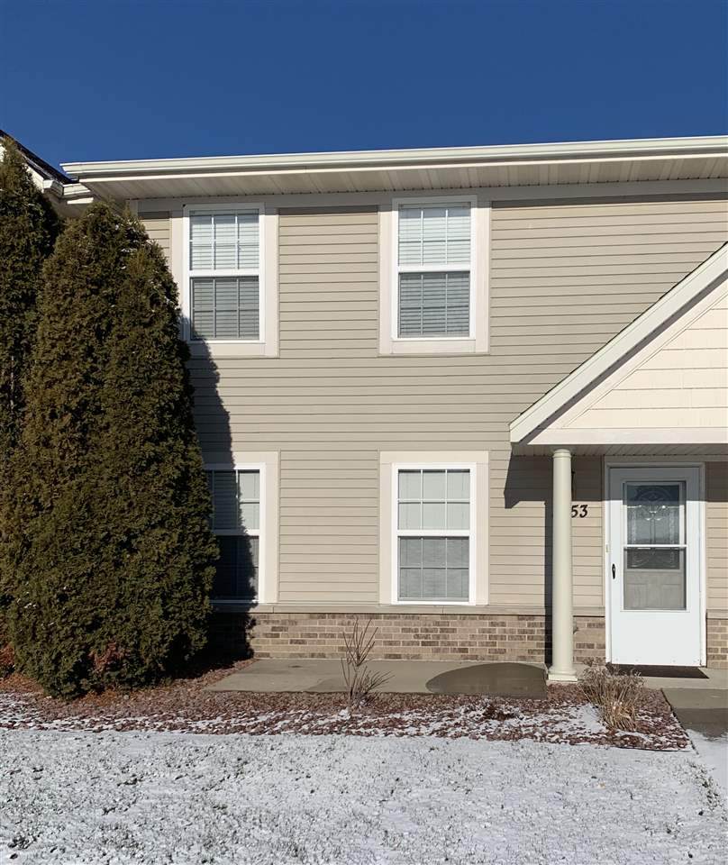 2853 Holiday Dr - Photo 1