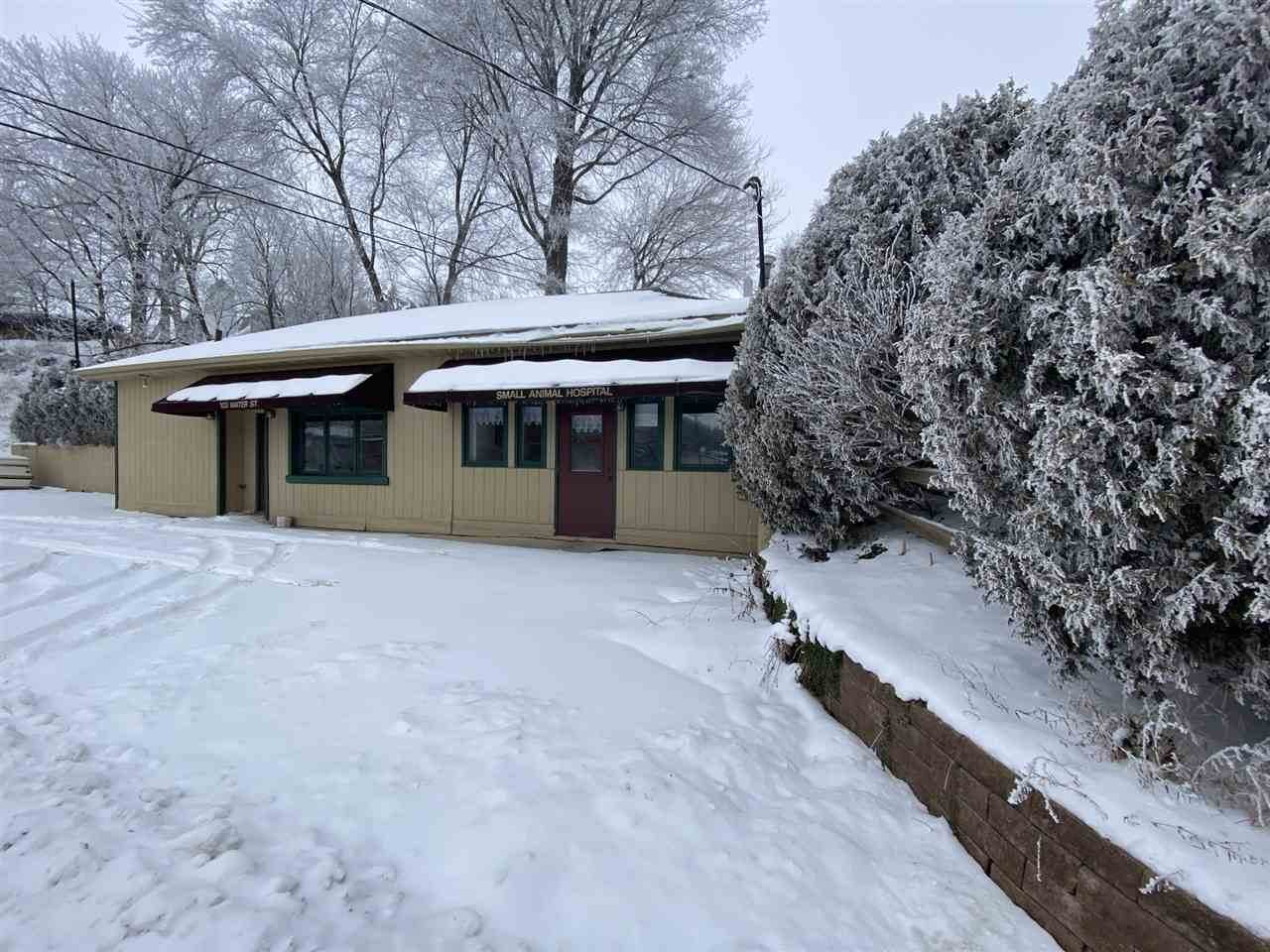 103 Water St - Photo 1