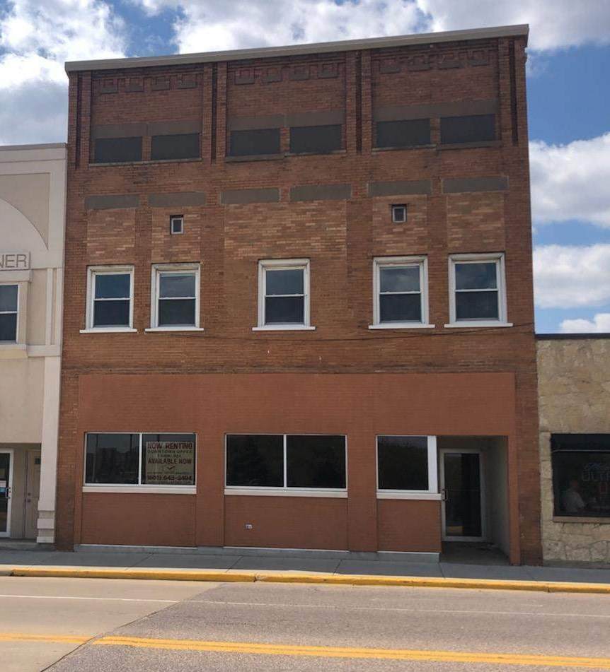 837 Water St - Photo 1