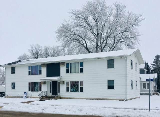 104 Grove St - Photo 1