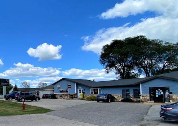 949 Superior Ave - Photo 1