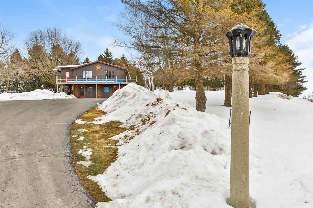 1518 Little Rd - Photo 1