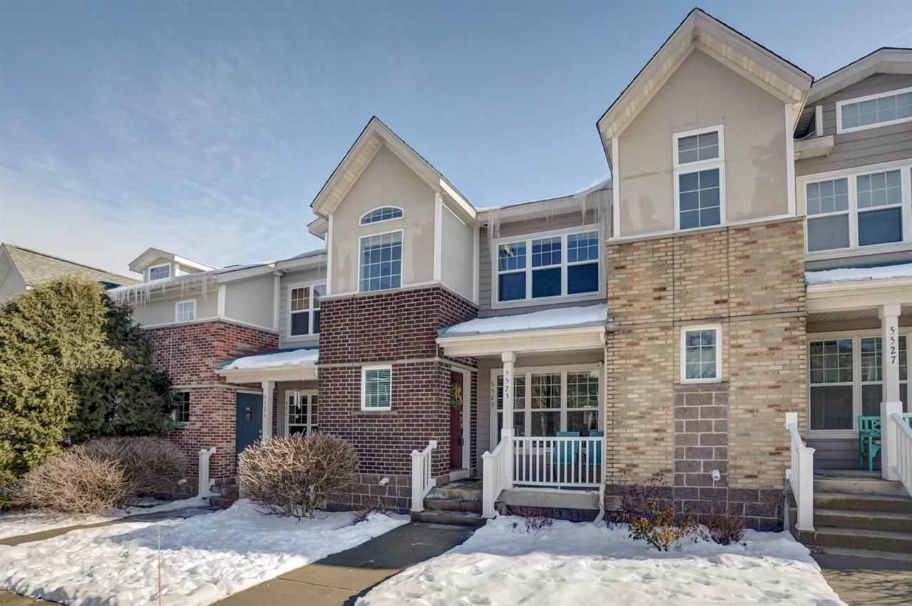 5523 Caddis Bend - Photo 1