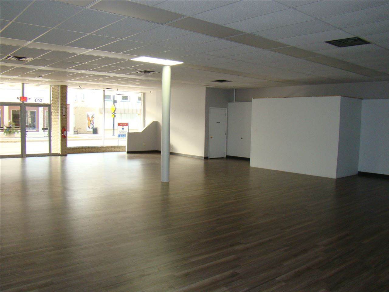 120 Front St - Photo 1