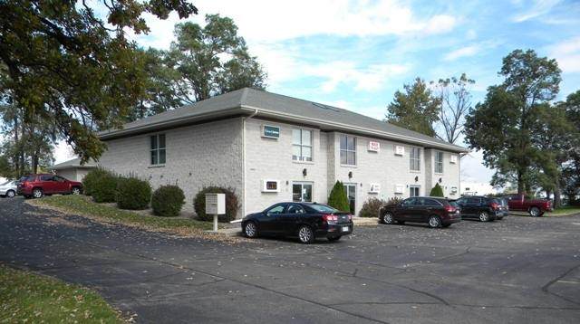 4465 Milton Ave - Photo 1