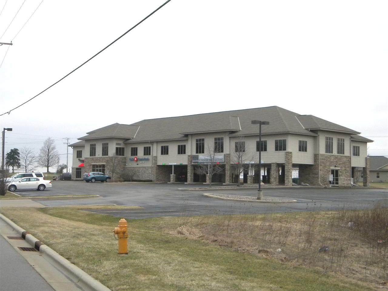 4323 Milton Ave - Photo 1