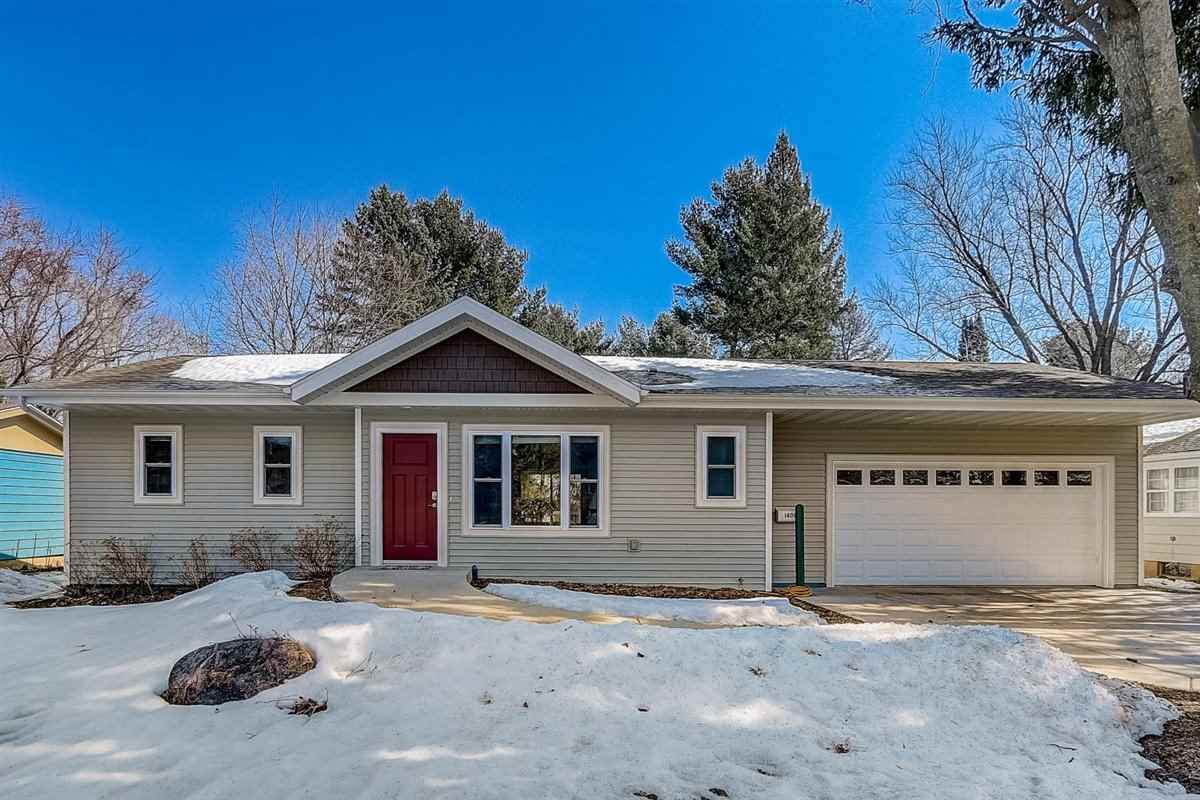 1401 Reetz Rd - Photo 1