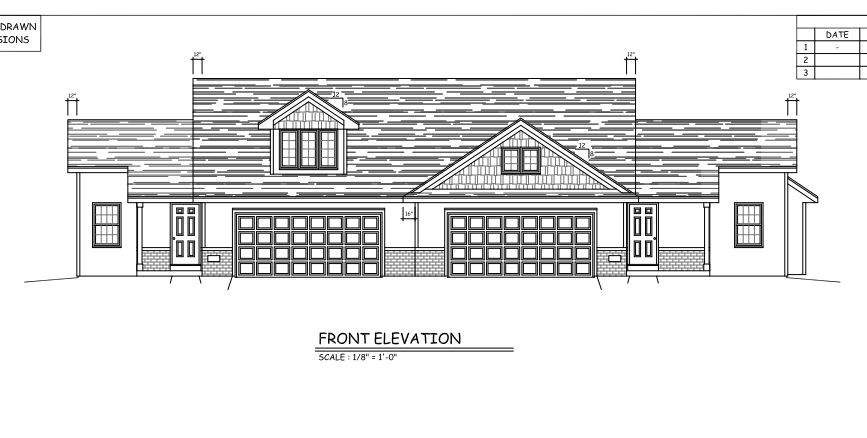 955 Windfield Ct - Photo 1