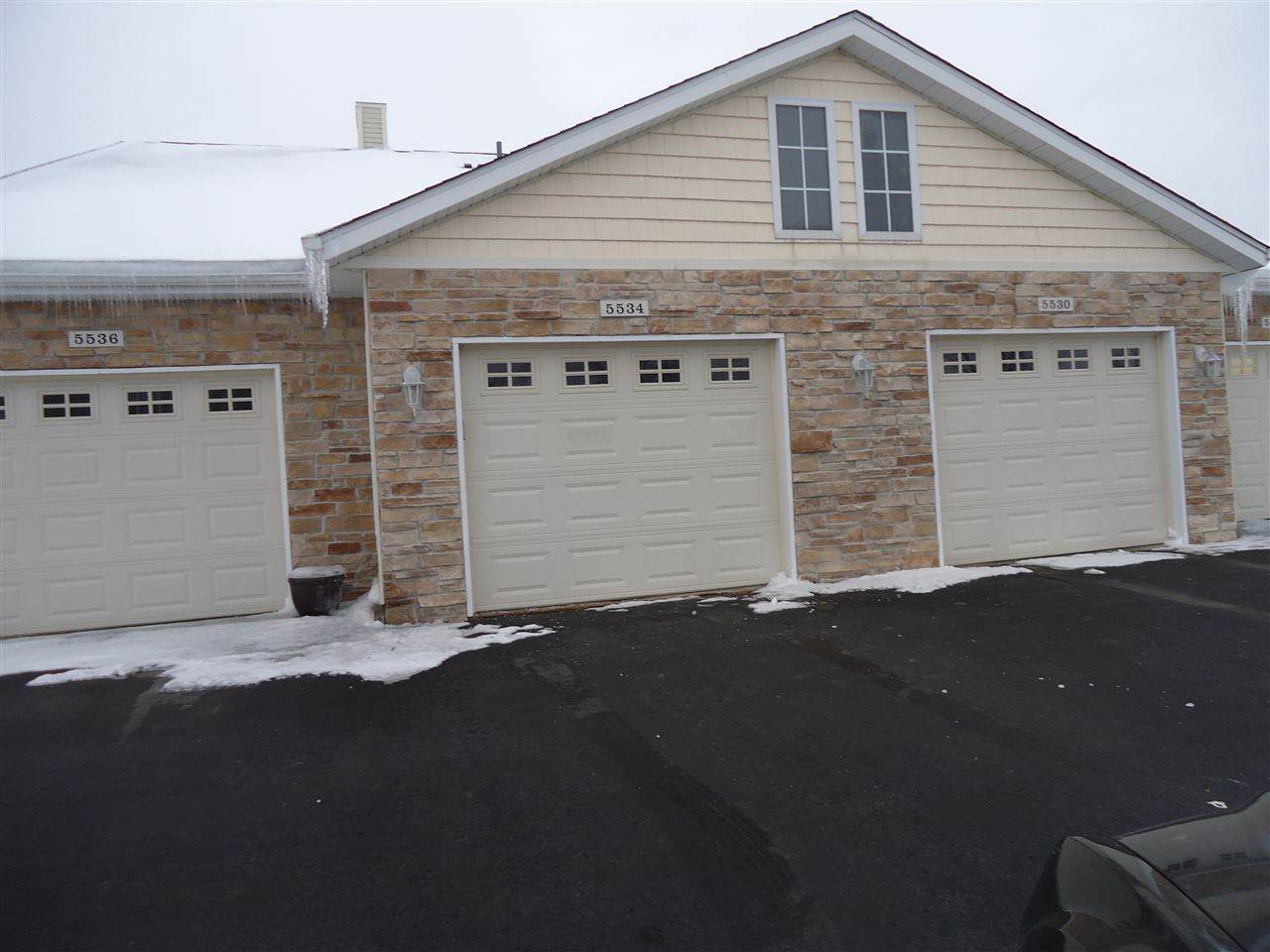 5534 Bastian Blvd - Photo 1
