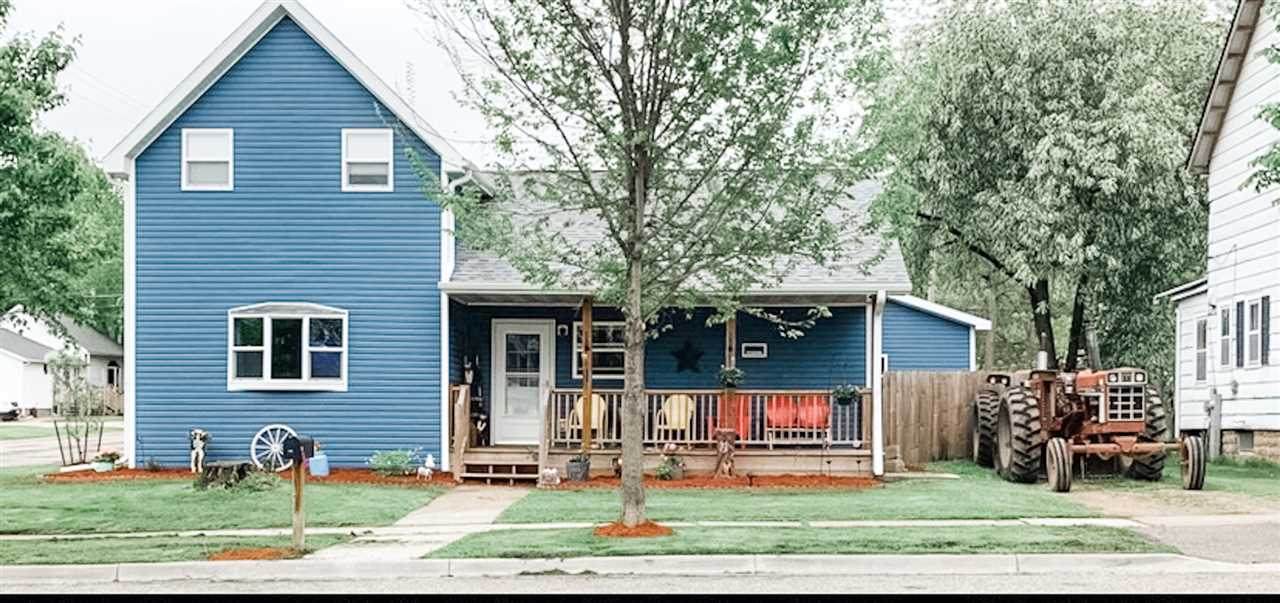 993 Central Ave - Photo 1