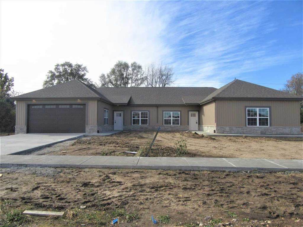 3184 Bartells Dr - Photo 1