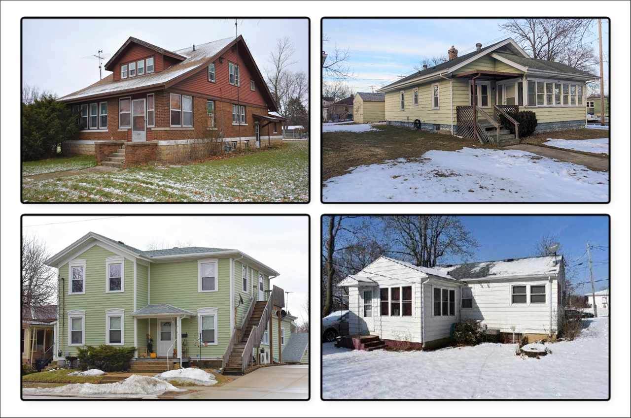 1150 Milton Ave - Photo 1